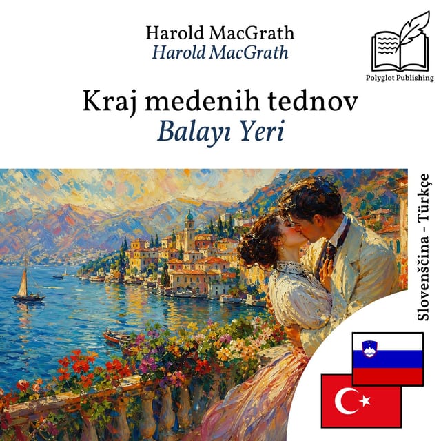 Balayı Yeri
