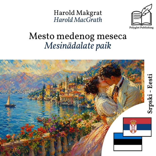 Mesinädalate paik