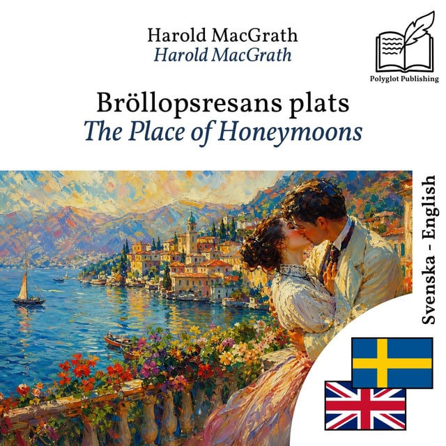 The Place of Honeymoons