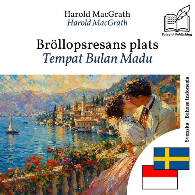 Tempat Bulan Madu