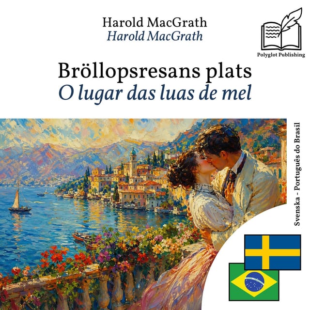 O lugar das luas de mel