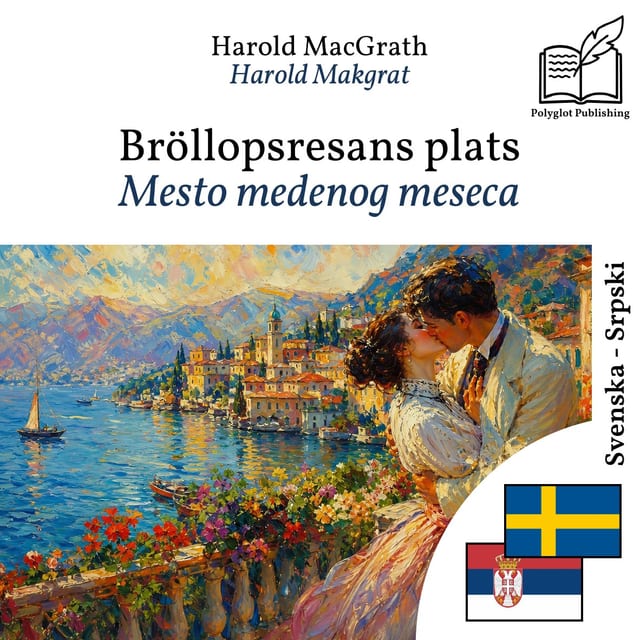 Mesto medenog meseca