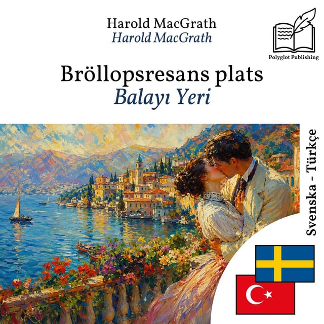 Balayı Yeri
