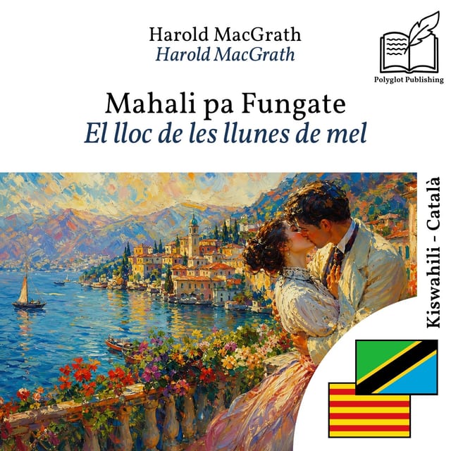 El lloc de les llunes de mel