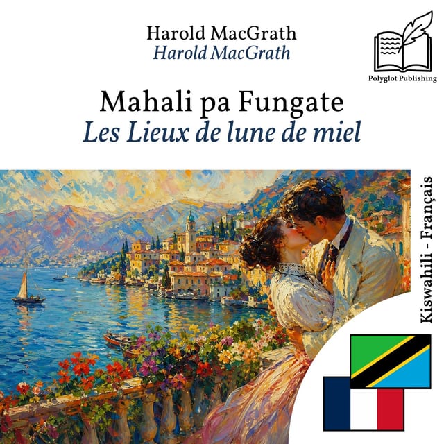 Les Lieux de lune de miel