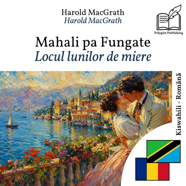 Locul lunilor de miere