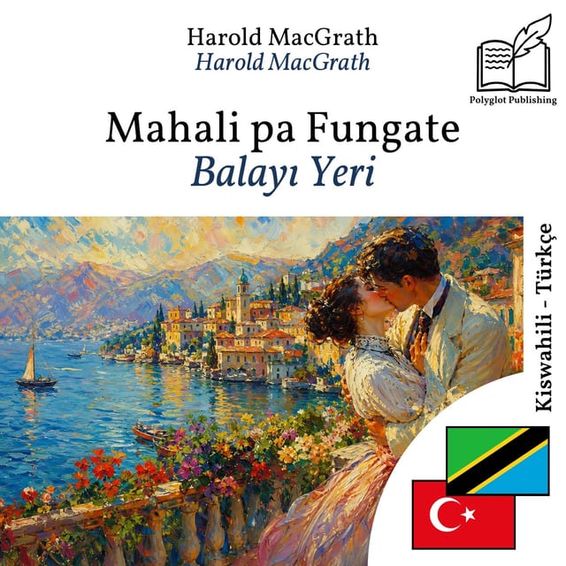 Balayı Yeri