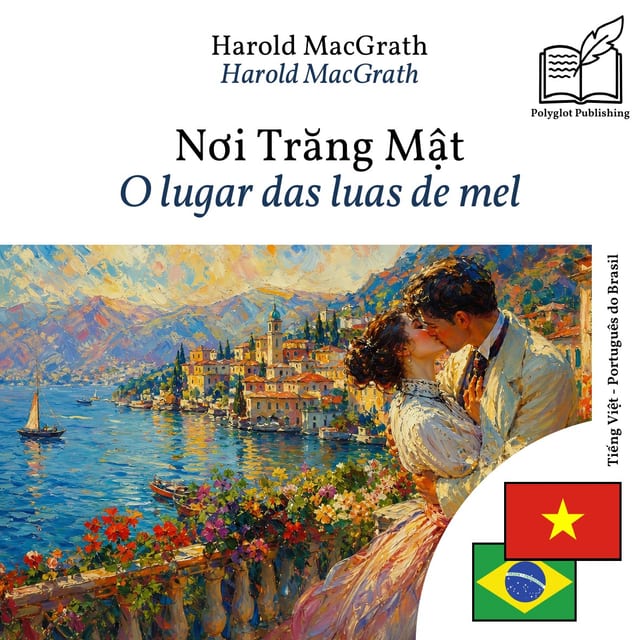 O lugar das luas de mel