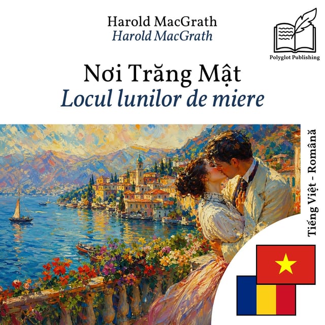 Locul lunilor de miere