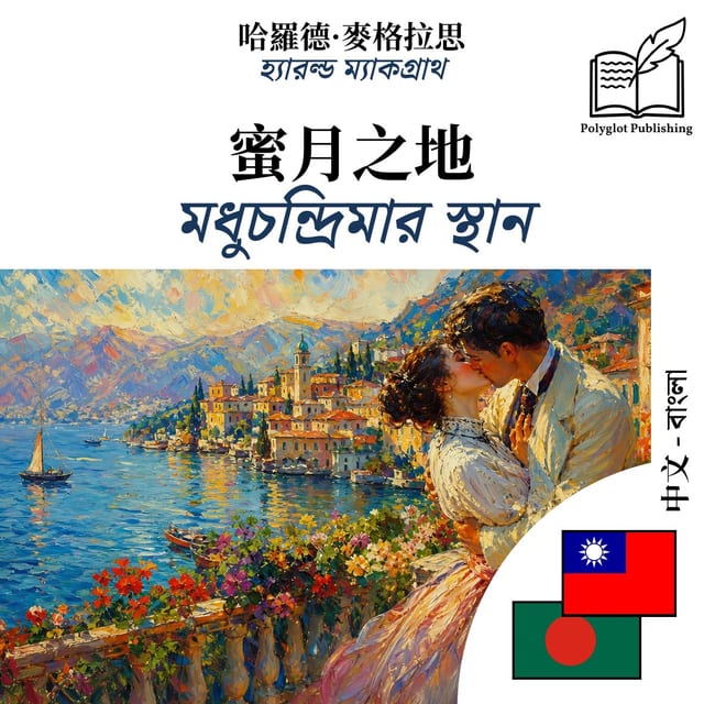 মধুচন্দ্রিমার স্থান