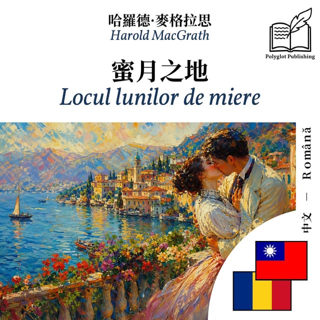 Locul lunilor de miere