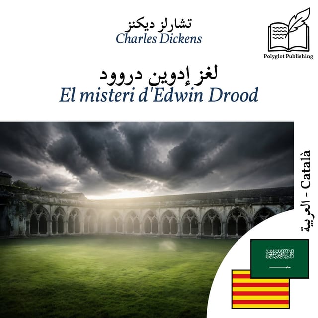 El misteri d'Edwin Drood