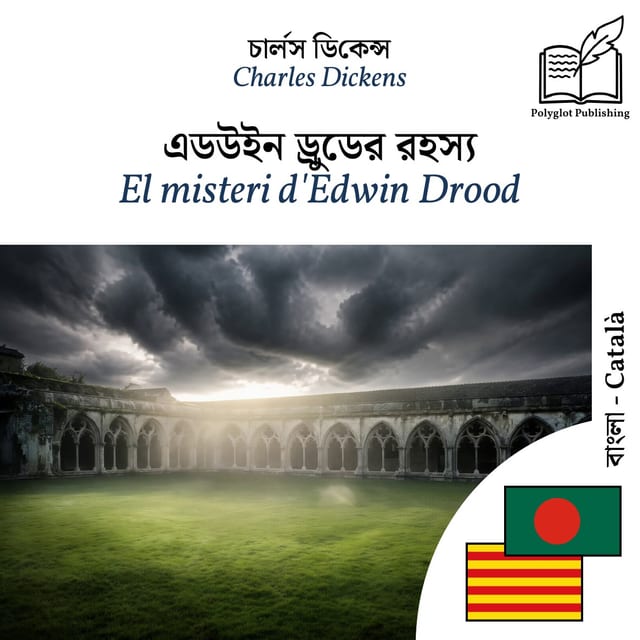 El misteri d'Edwin Drood