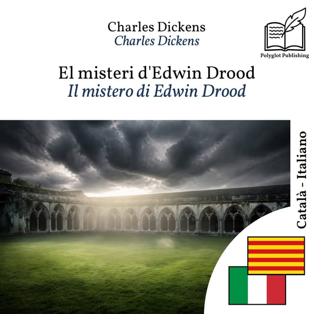 Il mistero di Edwin Drood