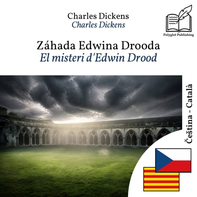 El misteri d'Edwin Drood