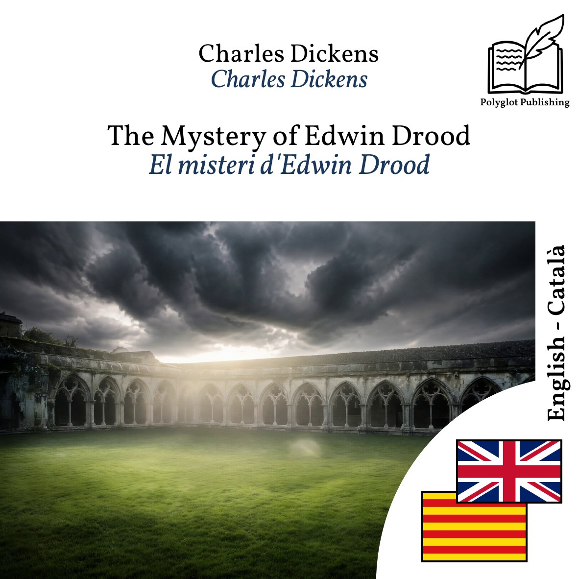 El misteri d'Edwin Drood