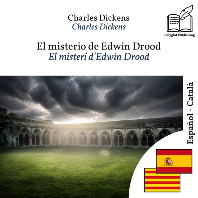 El misteri d'Edwin Drood