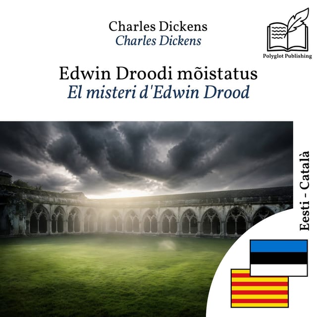 El misteri d'Edwin Drood