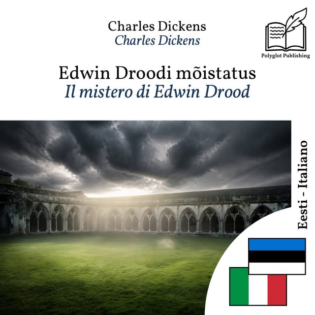 Il mistero di Edwin Drood