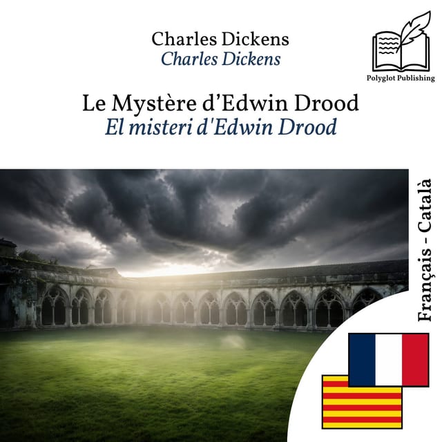 El misteri d'Edwin Drood