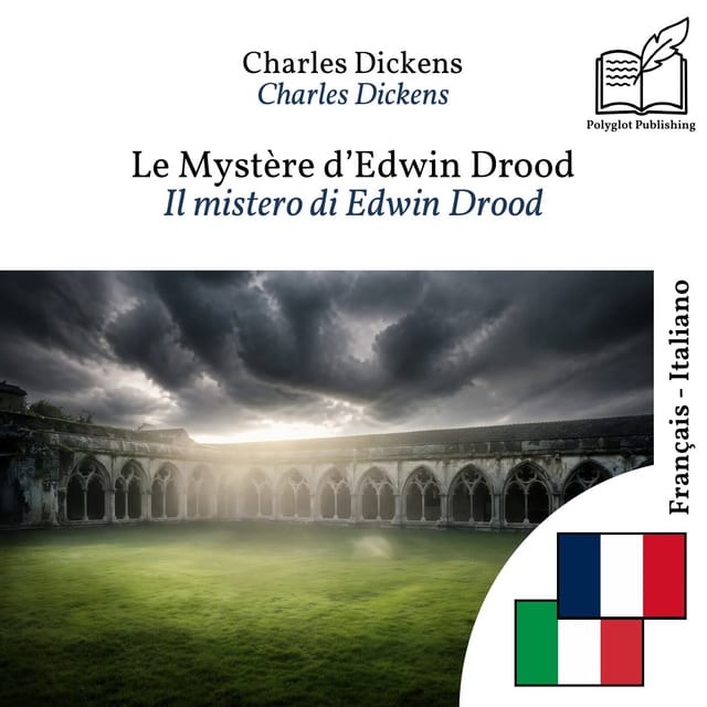 Il mistero di Edwin Drood