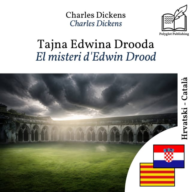 El misteri d'Edwin Drood