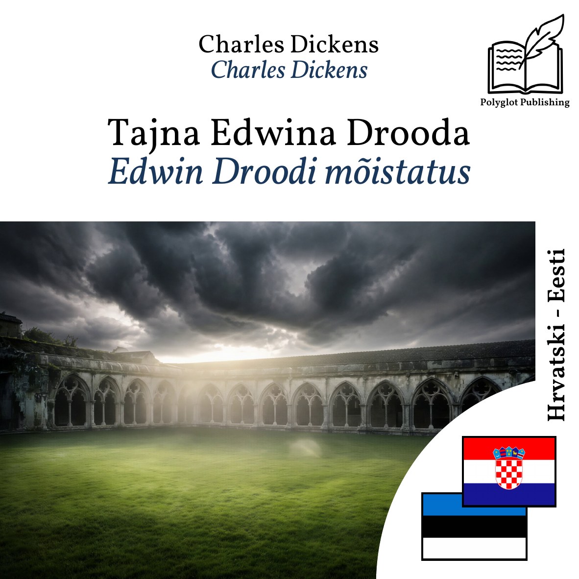 Edwin Droodi mõistatus