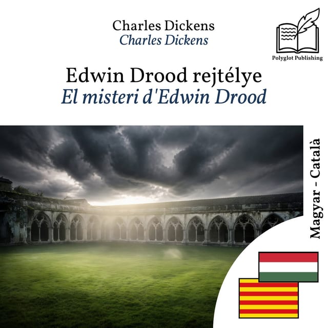 El misteri d'Edwin Drood