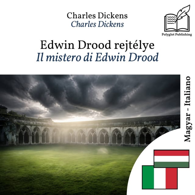 Il mistero di Edwin Drood