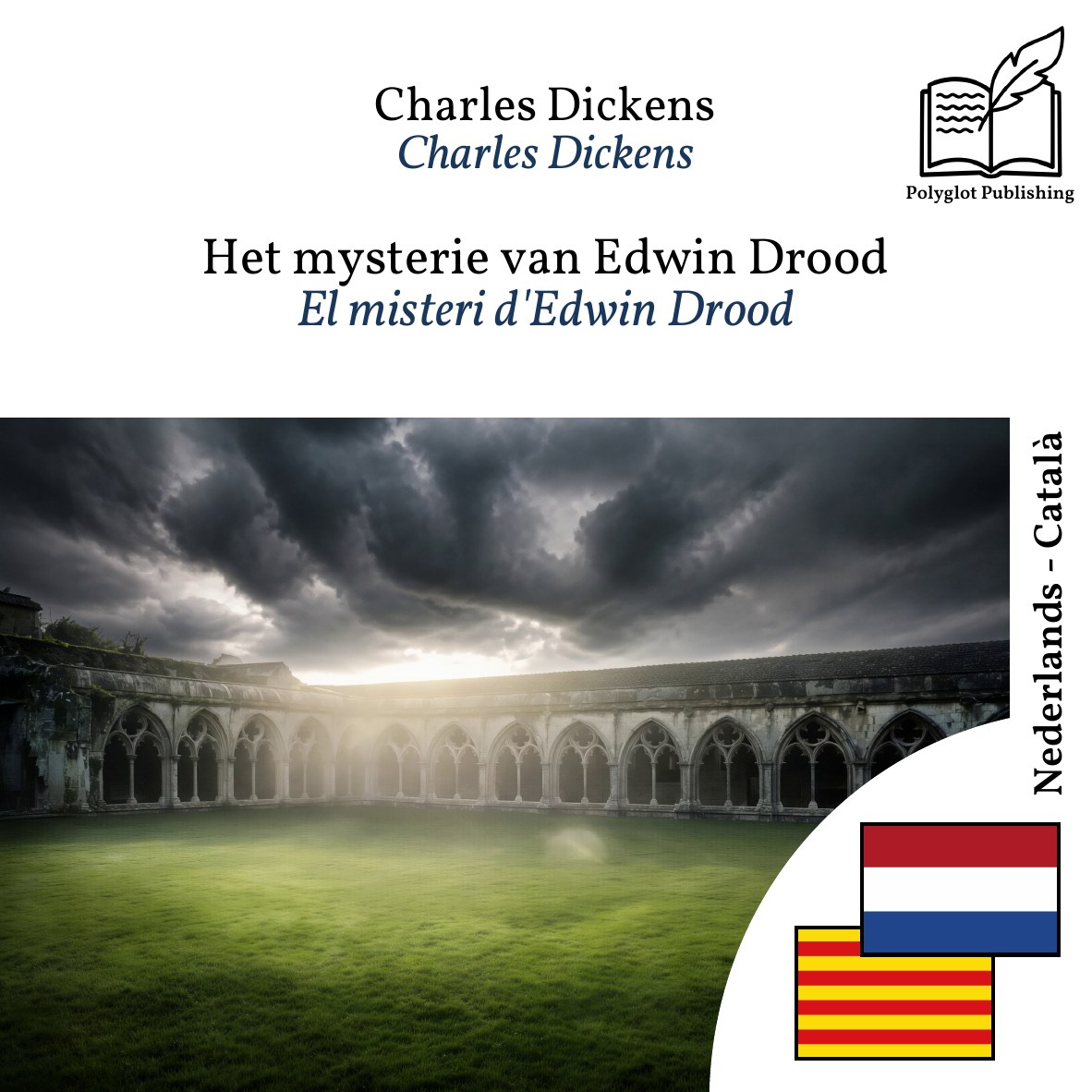 El misteri d'Edwin Drood