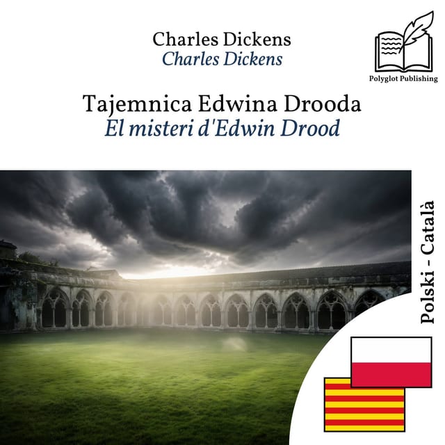 El misteri d'Edwin Drood