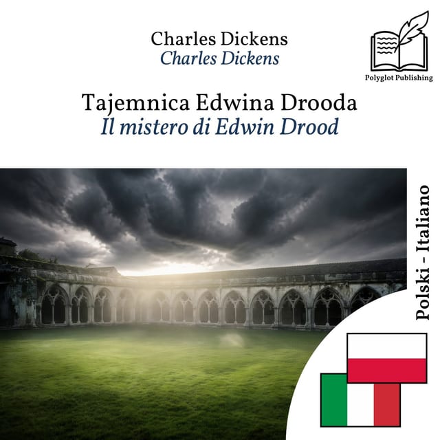 Il mistero di Edwin Drood