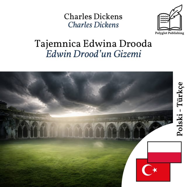 Edwin Drood’un Gizemi
