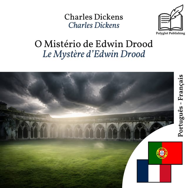 Le Mystère d’Edwin Drood