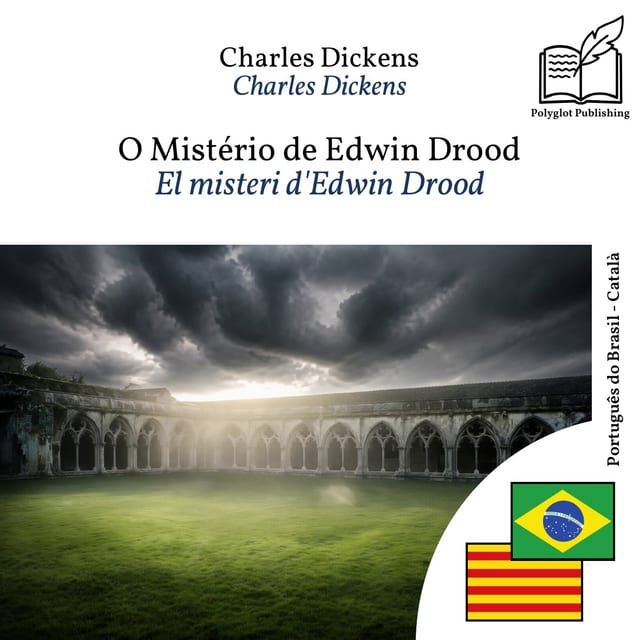 El misteri d'Edwin Drood