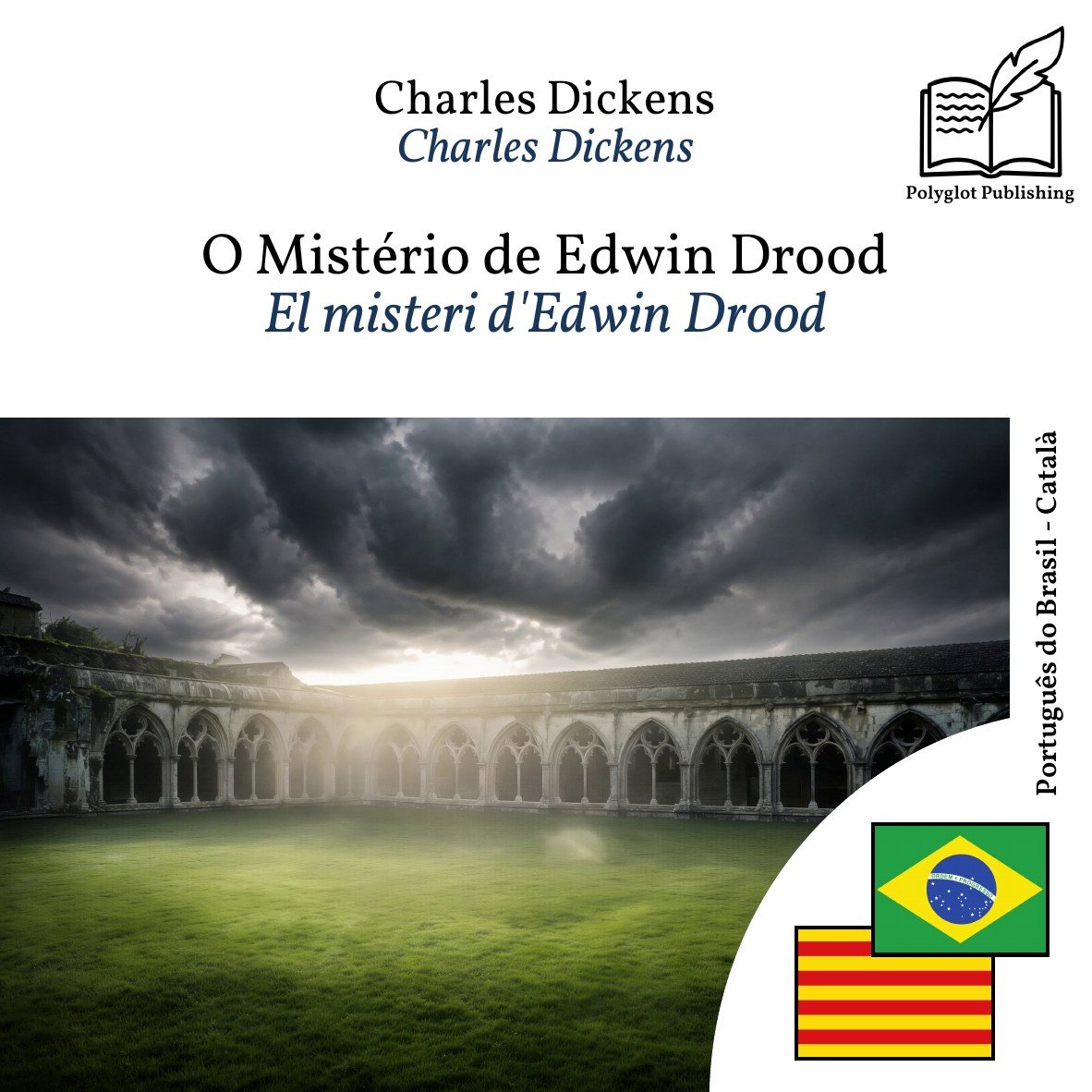 El misteri d'Edwin Drood