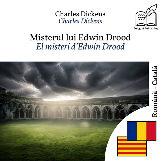 El misteri d'Edwin Drood