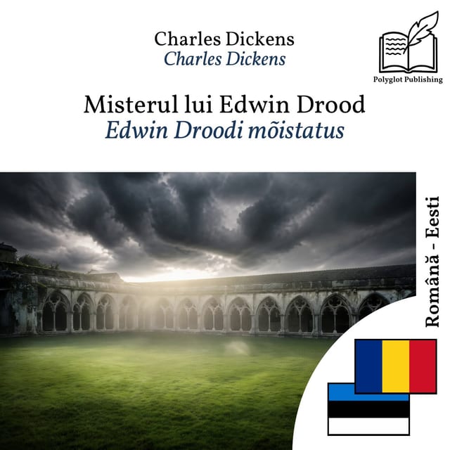 Edwin Droodi mõistatus