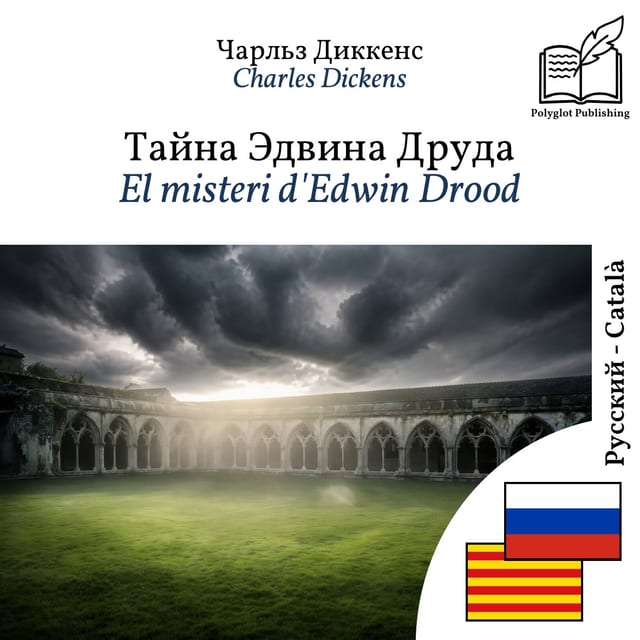 El misteri d'Edwin Drood