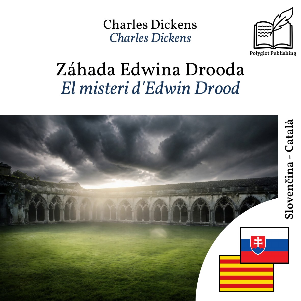 El misteri d'Edwin Drood