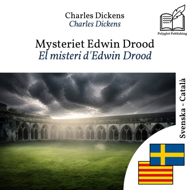 El misteri d'Edwin Drood