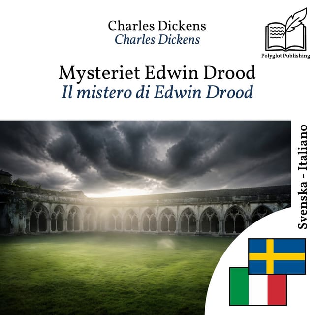 Il mistero di Edwin Drood
