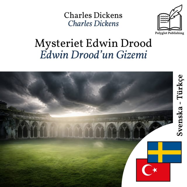 Edwin Drood’un Gizemi