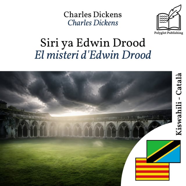 El misteri d'Edwin Drood