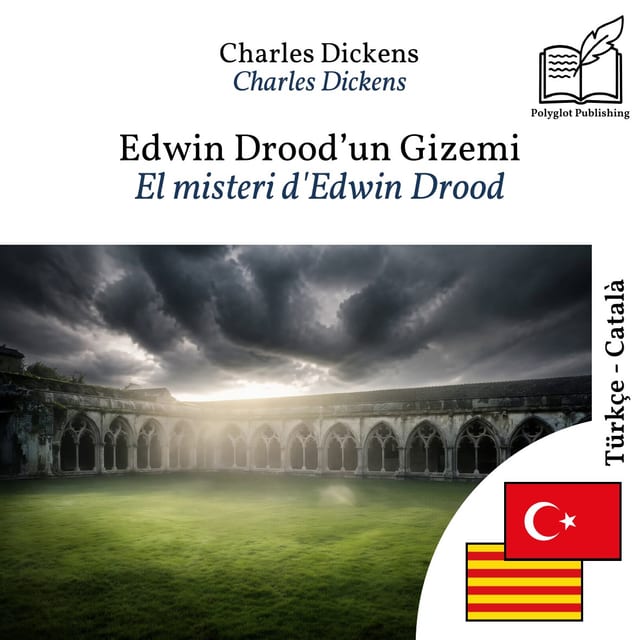 El misteri d'Edwin Drood