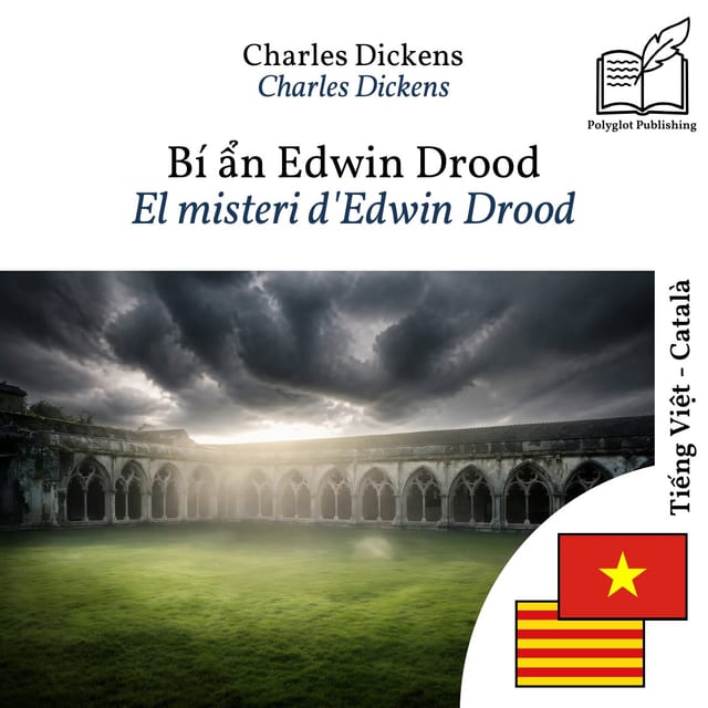 El misteri d'Edwin Drood