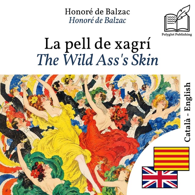 The Wild Ass's Skin