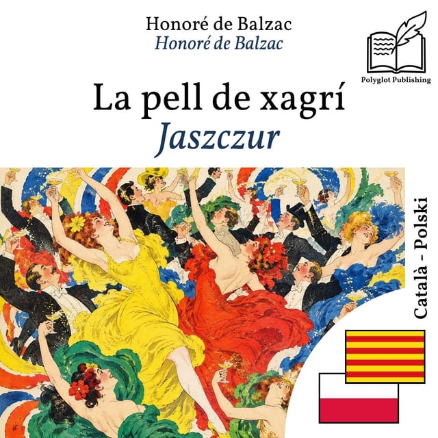 Jaszczur