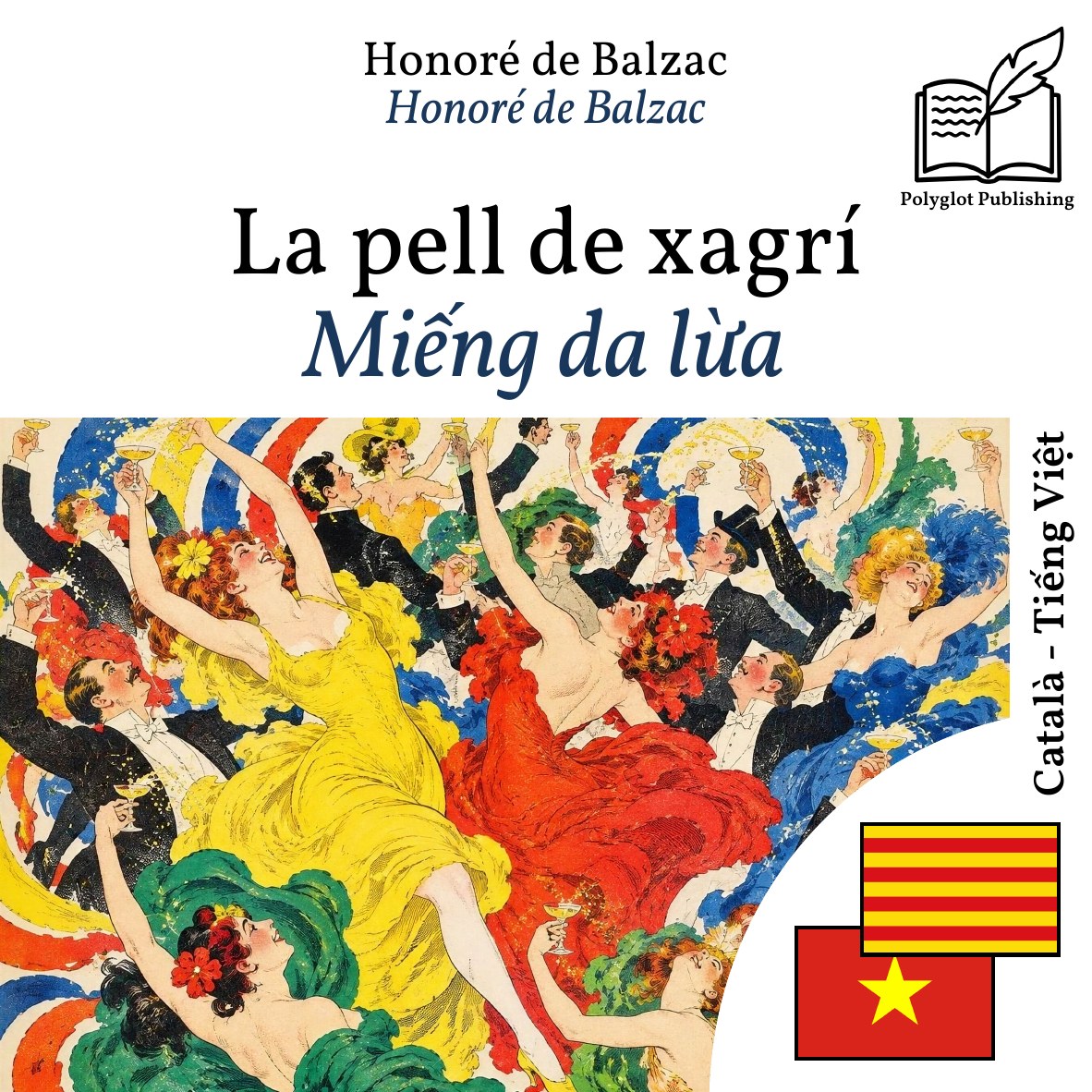 Miếng da lừa