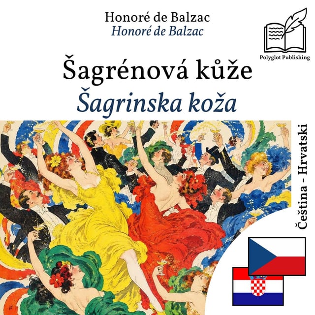 Šagrinska koža
